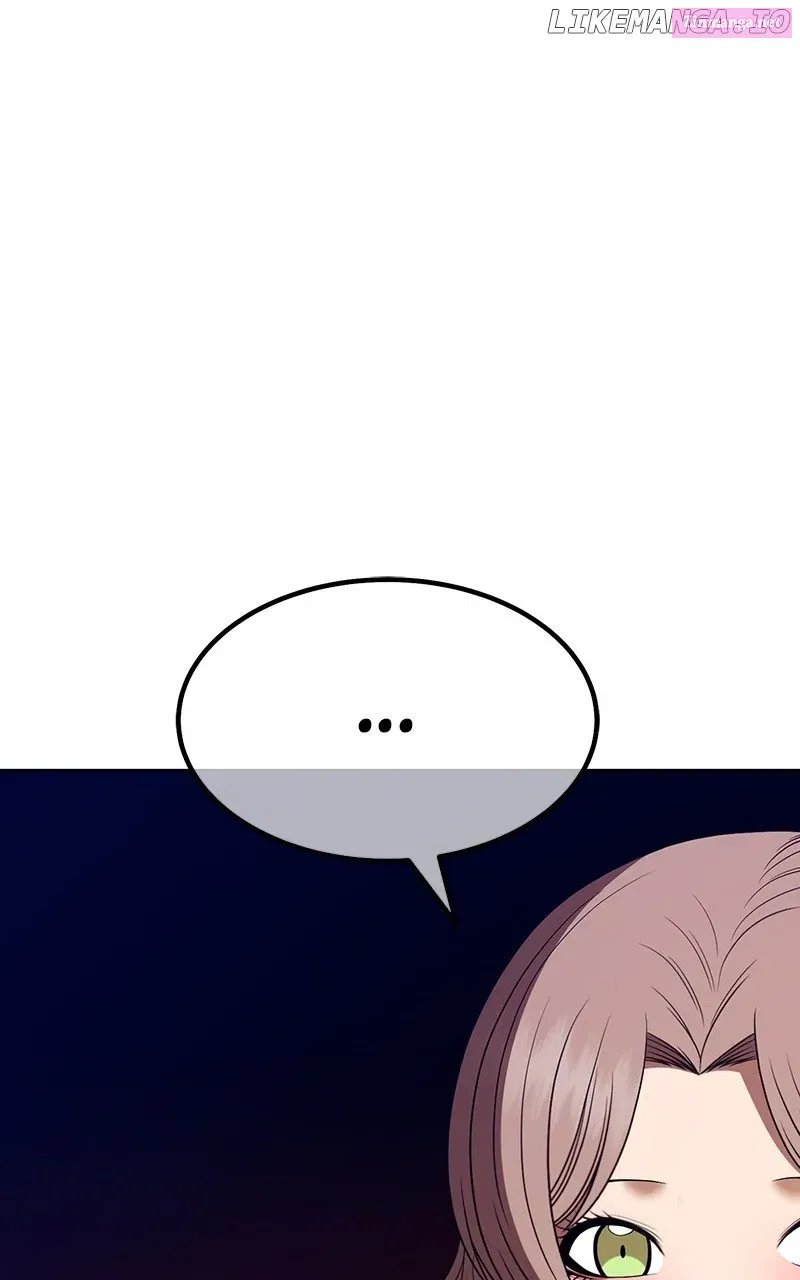 +99 Wooden Stick Mangakakalot X Chapter 115 Page 12