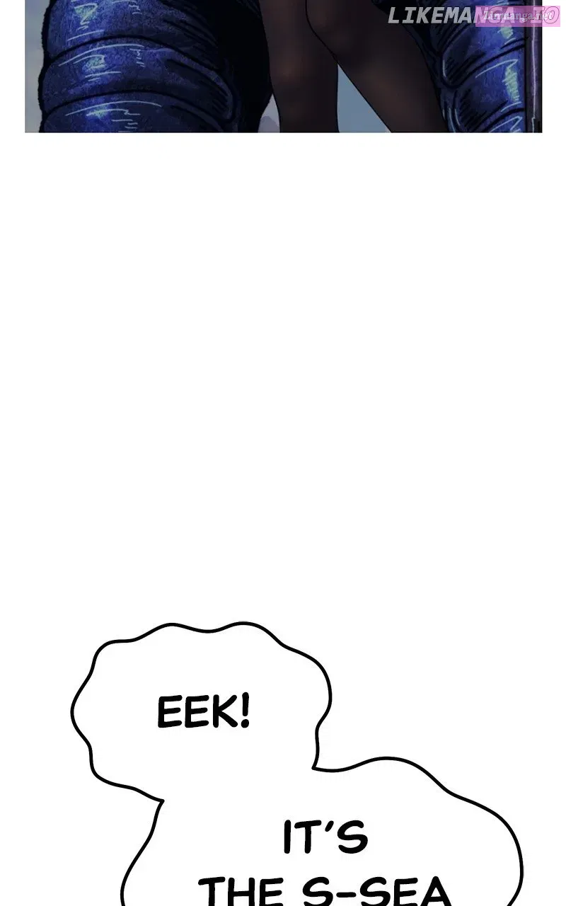 +99 Wooden Stick Mangakakalot X Chapter 115 Page 113