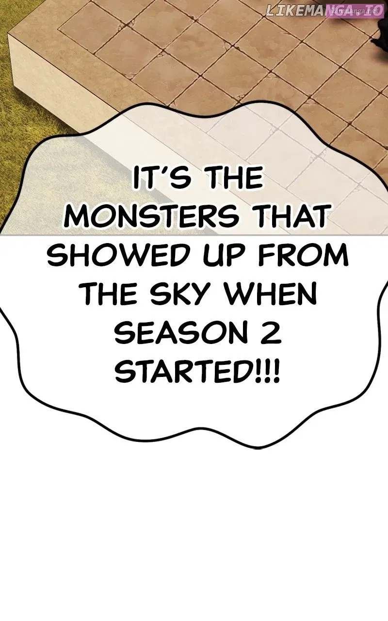 +99 Wooden Stick Mangakakalot X Chapter 115 Page 115