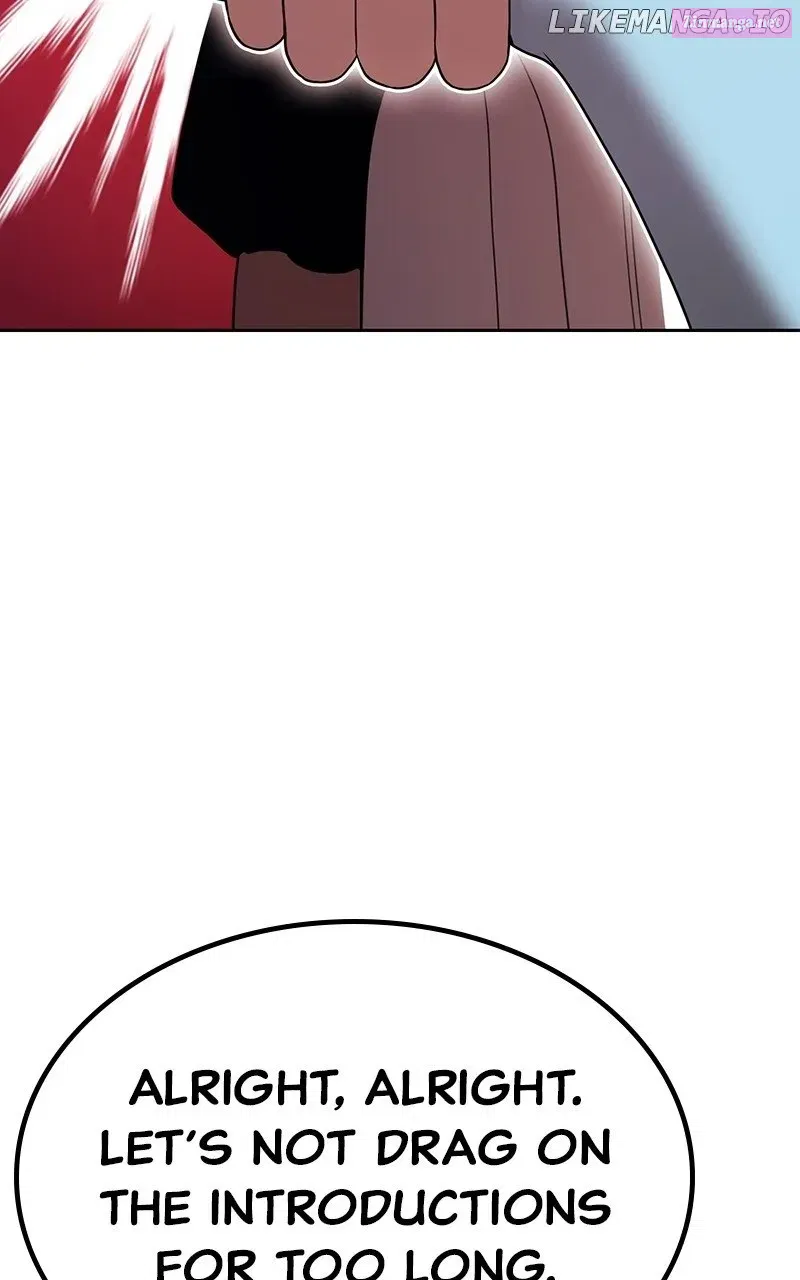 +99 Wooden Stick Mangakakalot X Chapter 115 Page 14