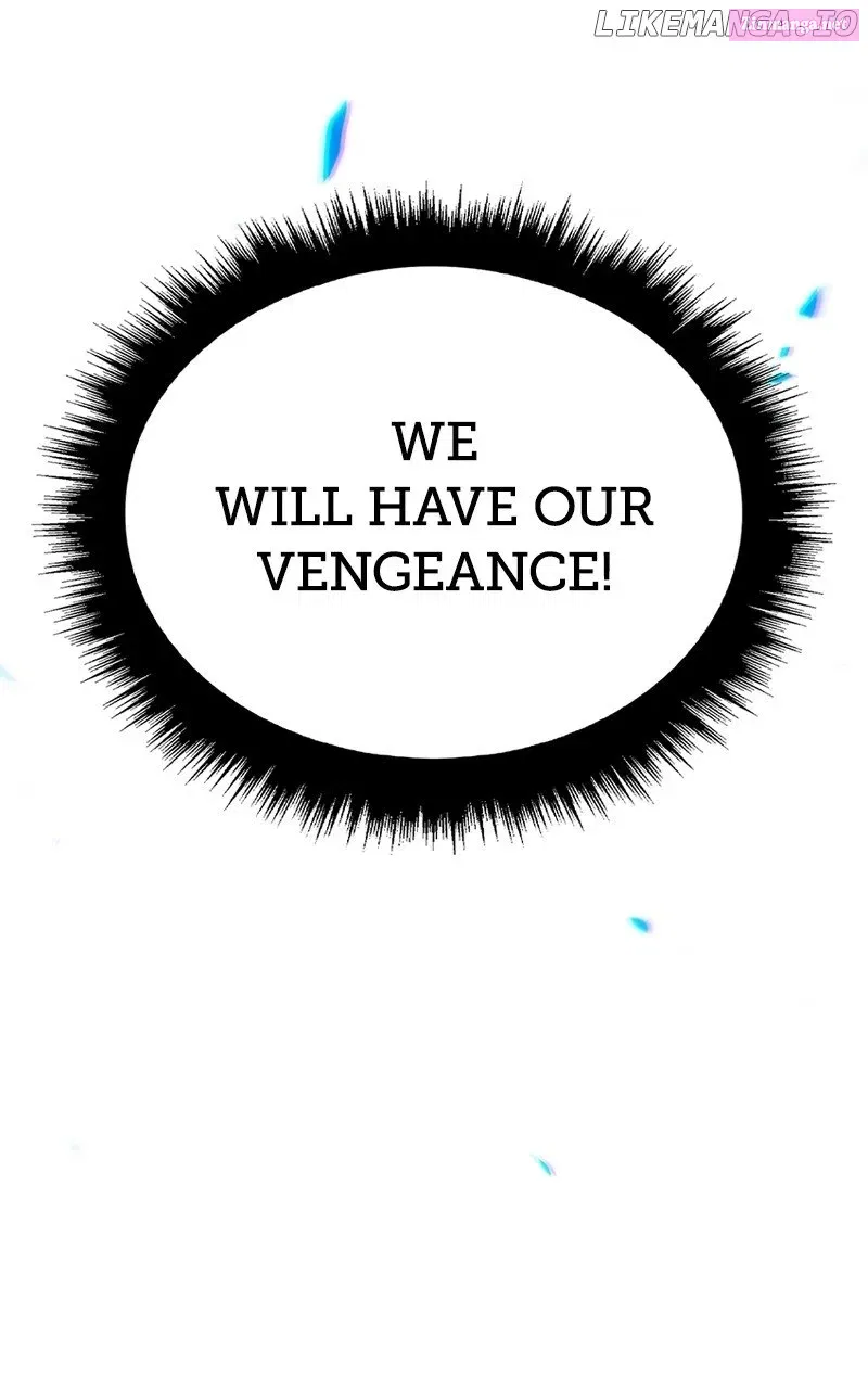 +99 Wooden Stick Mangakakalot X Chapter 115 Page 137