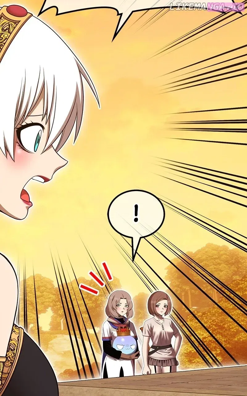 +99 Wooden Stick Mangakakalot X Chapter 115 Page 139