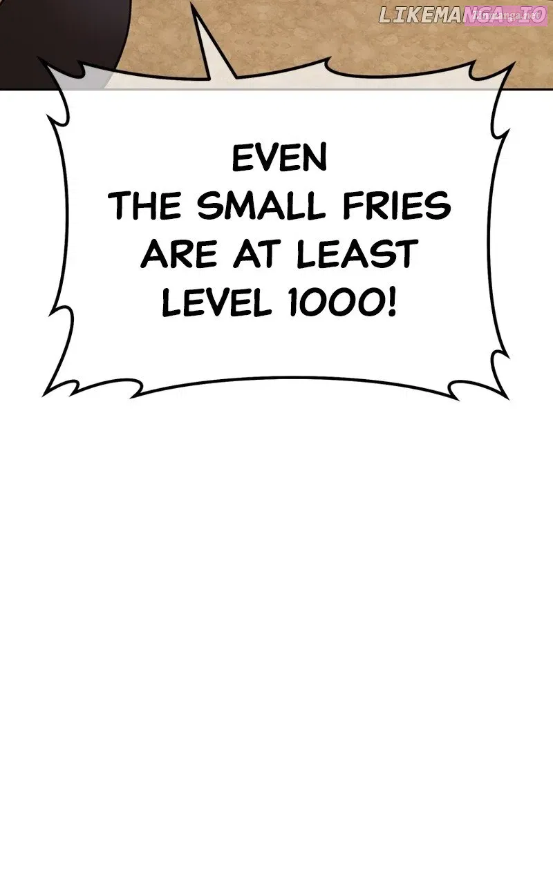 +99 Wooden Stick Mangakakalot X Chapter 115 Page 140
