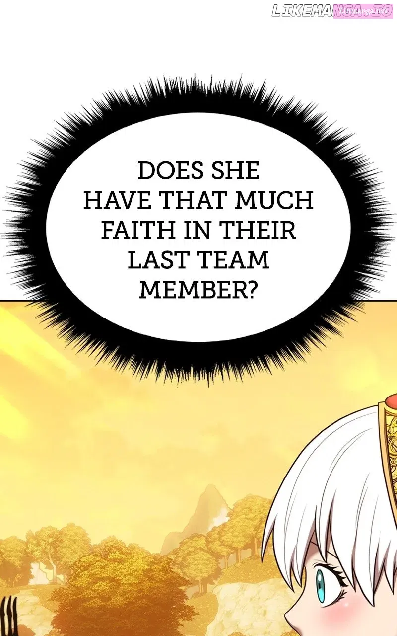 +99 Wooden Stick Mangakakalot X Chapter 115 Page 147