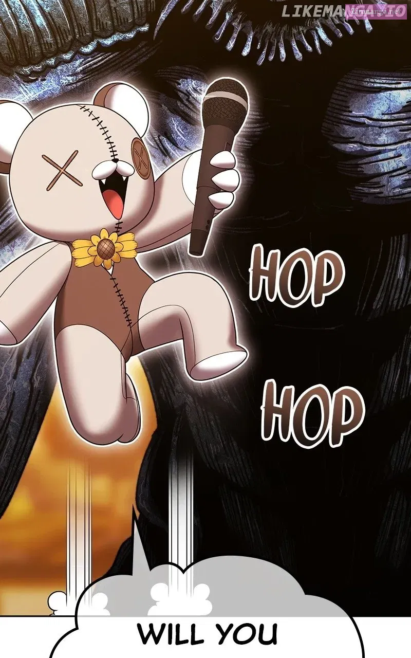 +99 Wooden Stick Mangakakalot X Chapter 115 Page 155