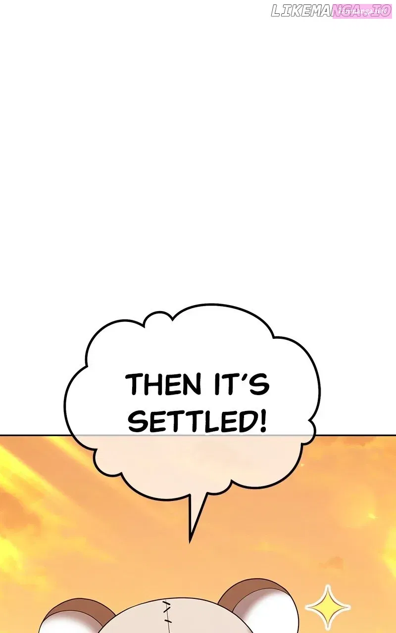 +99 Wooden Stick Mangakakalot X Chapter 115 Page 159