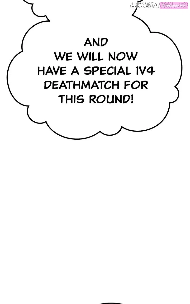 +99 Wooden Stick Mangakakalot X Chapter 115 Page 161