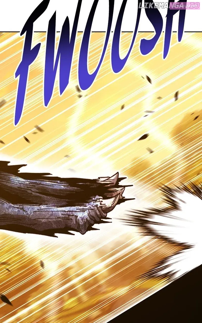+99 Wooden Stick Mangakakalot X Chapter 115 Page 165