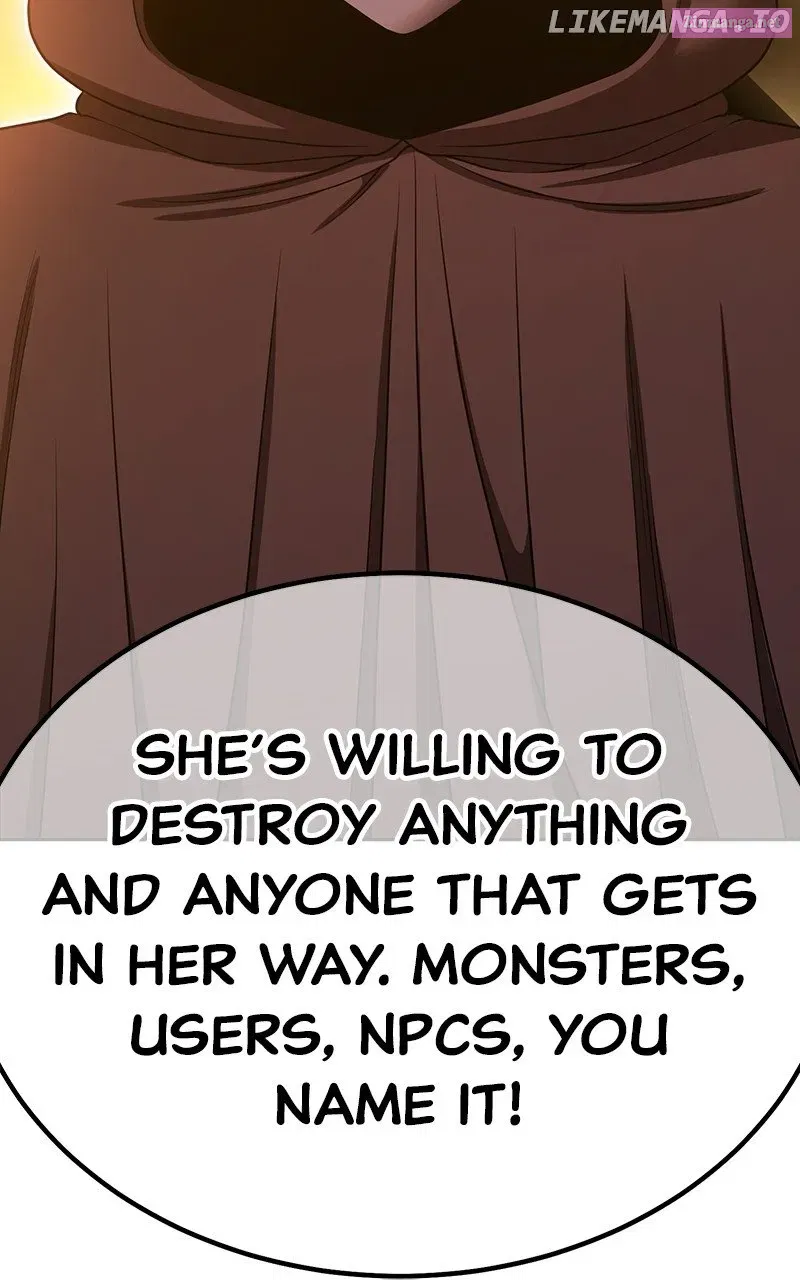 +99 Wooden Stick Mangakakalot X Chapter 115 Page 18