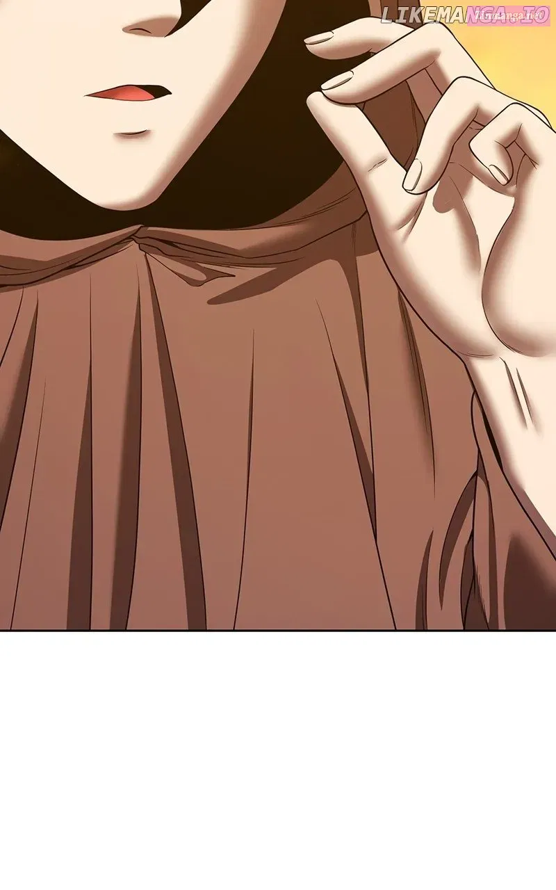 +99 Wooden Stick Mangakakalot X Chapter 115 Page 171