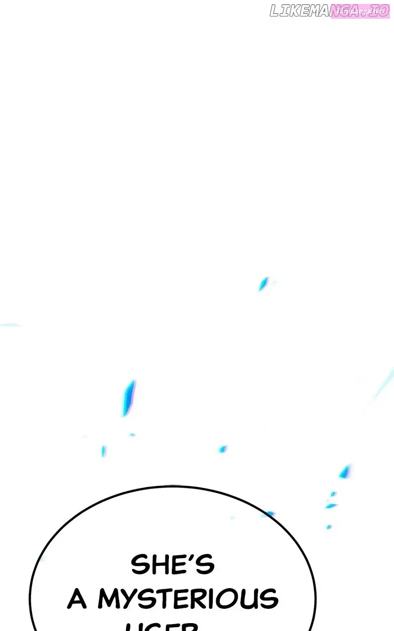 +99 Wooden Stick Mangakakalot X Chapter 115 Page 19