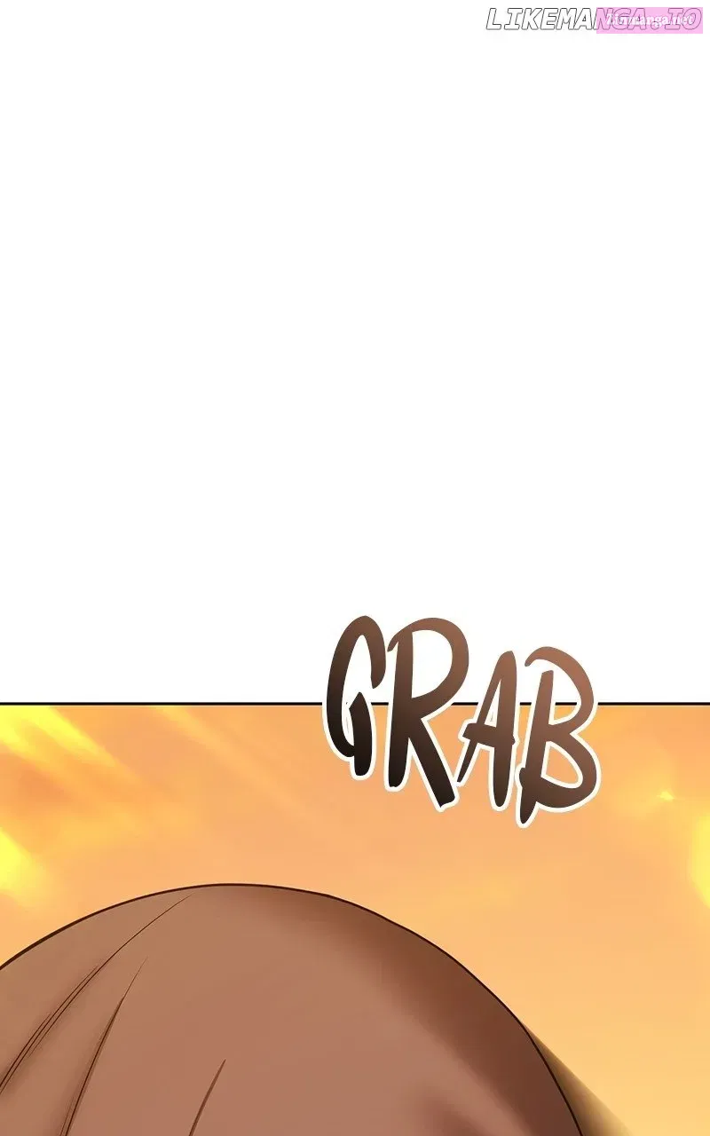 +99 Wooden Stick Mangakakalot X Chapter 115 Page 181