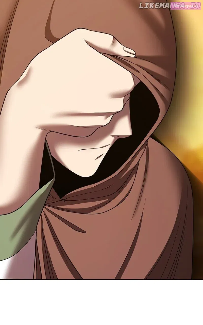 +99 Wooden Stick Mangakakalot X Chapter 115 Page 182