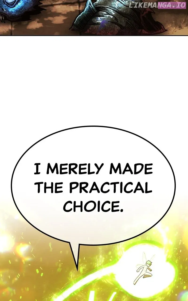 +99 Wooden Stick Mangakakalot X Chapter 115 Page 185
