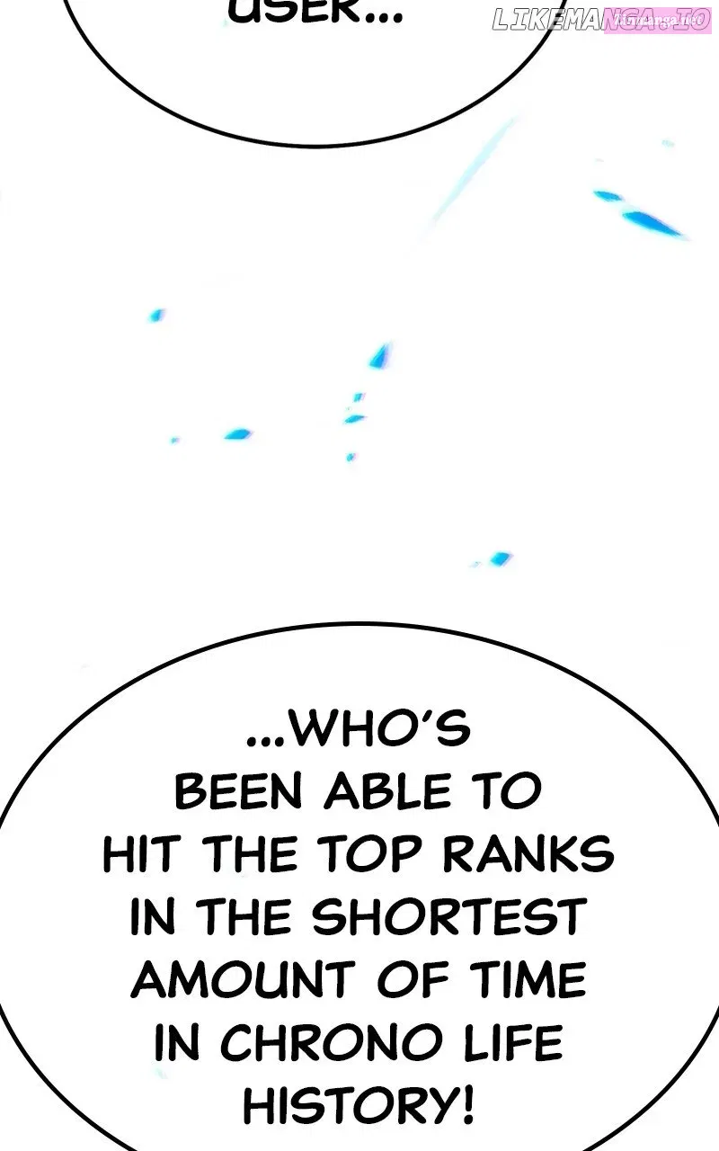 +99 Wooden Stick Mangakakalot X Chapter 115 Page 20