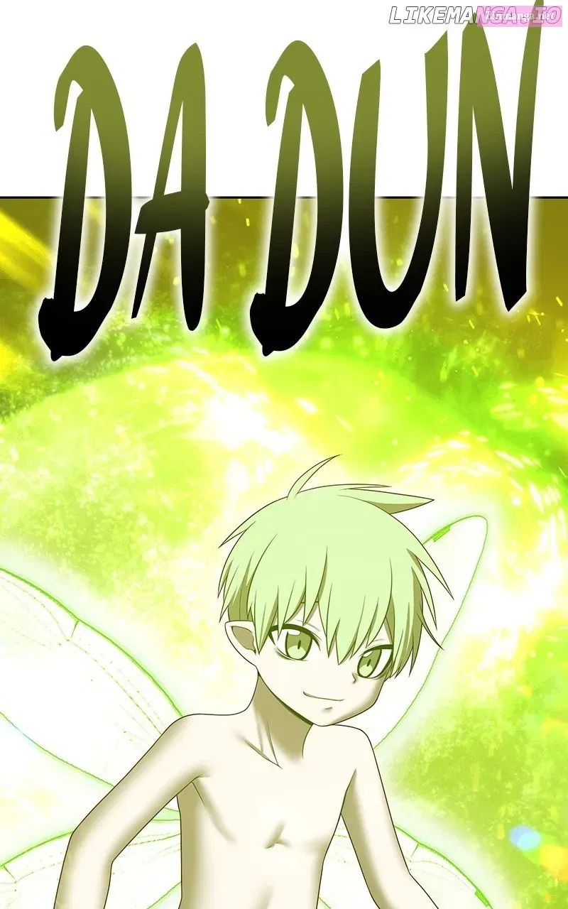 +99 Wooden Stick Mangakakalot X Chapter 115 Page 191