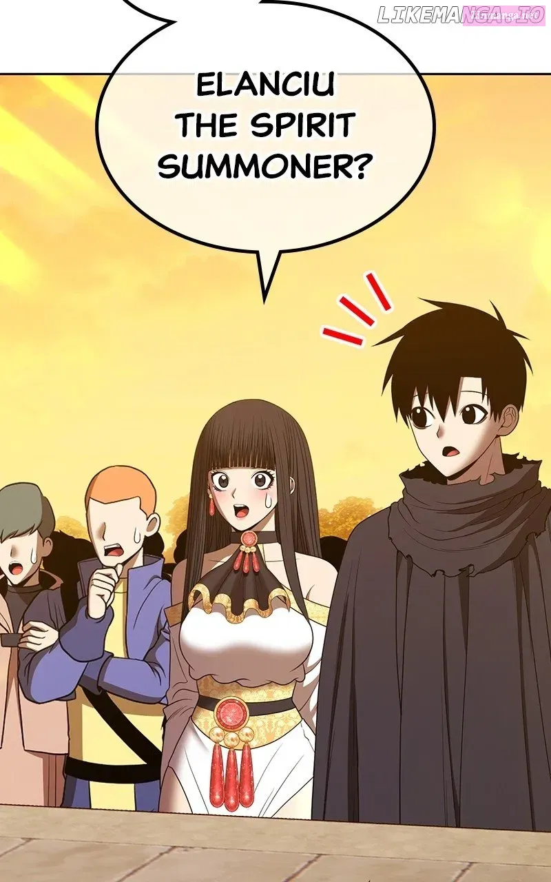 +99 Wooden Stick Mangakakalot X Chapter 115 Page 194