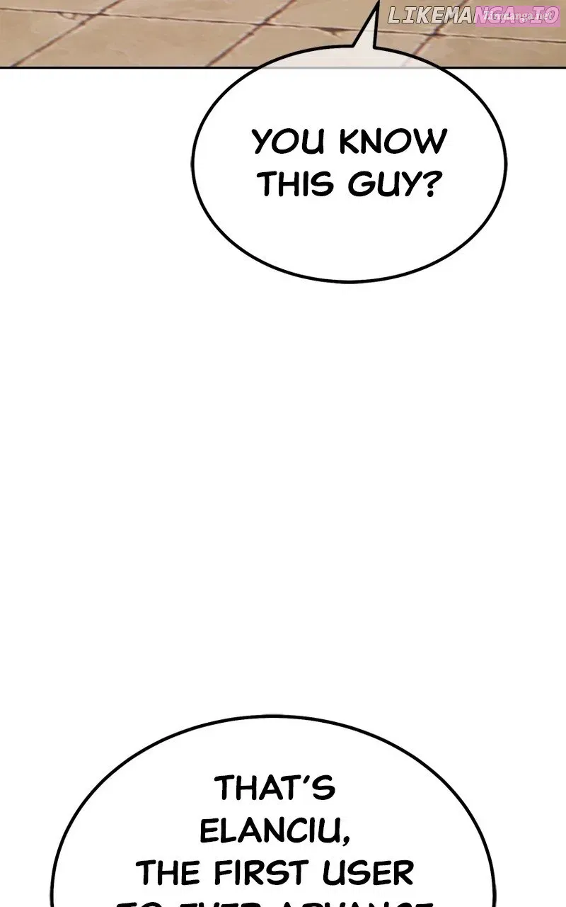 +99 Wooden Stick Mangakakalot X Chapter 115 Page 195