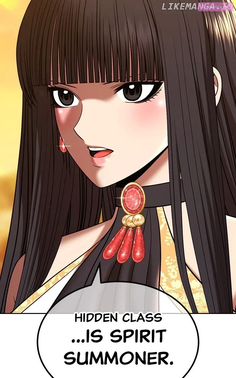+99 Wooden Stick Mangakakalot X Chapter 115 Page 198