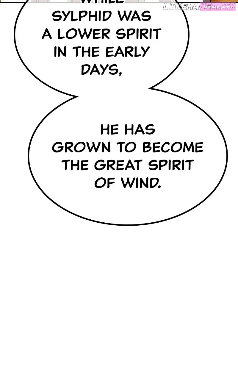 +99 Wooden Stick Mangakakalot X Chapter 115 Page 201