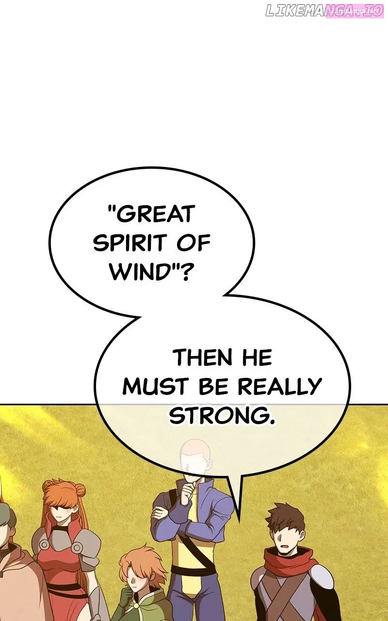 +99 Wooden Stick Mangakakalot X Chapter 115 Page 202