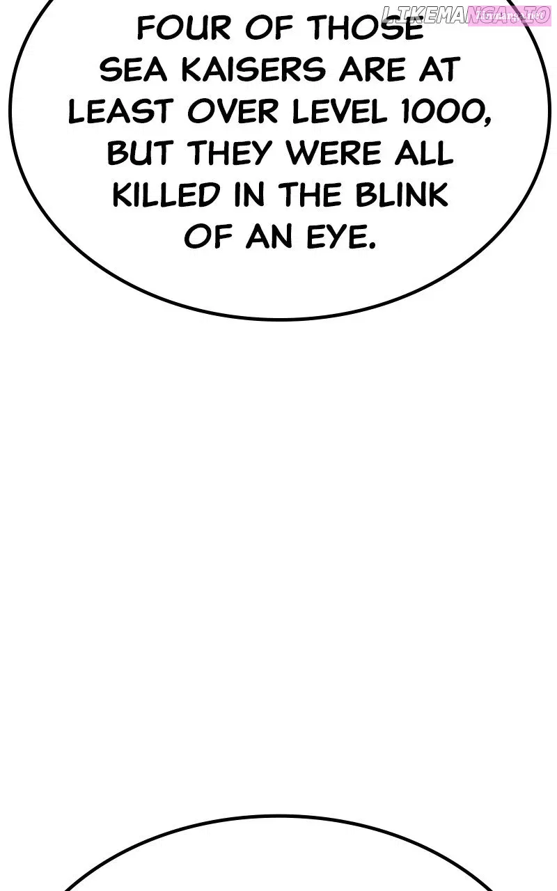 +99 Wooden Stick Mangakakalot X Chapter 115 Page 204