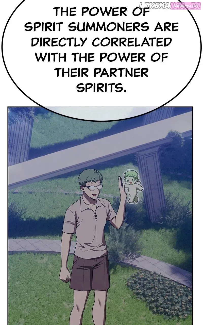 +99 Wooden Stick Mangakakalot X Chapter 115 Page 205