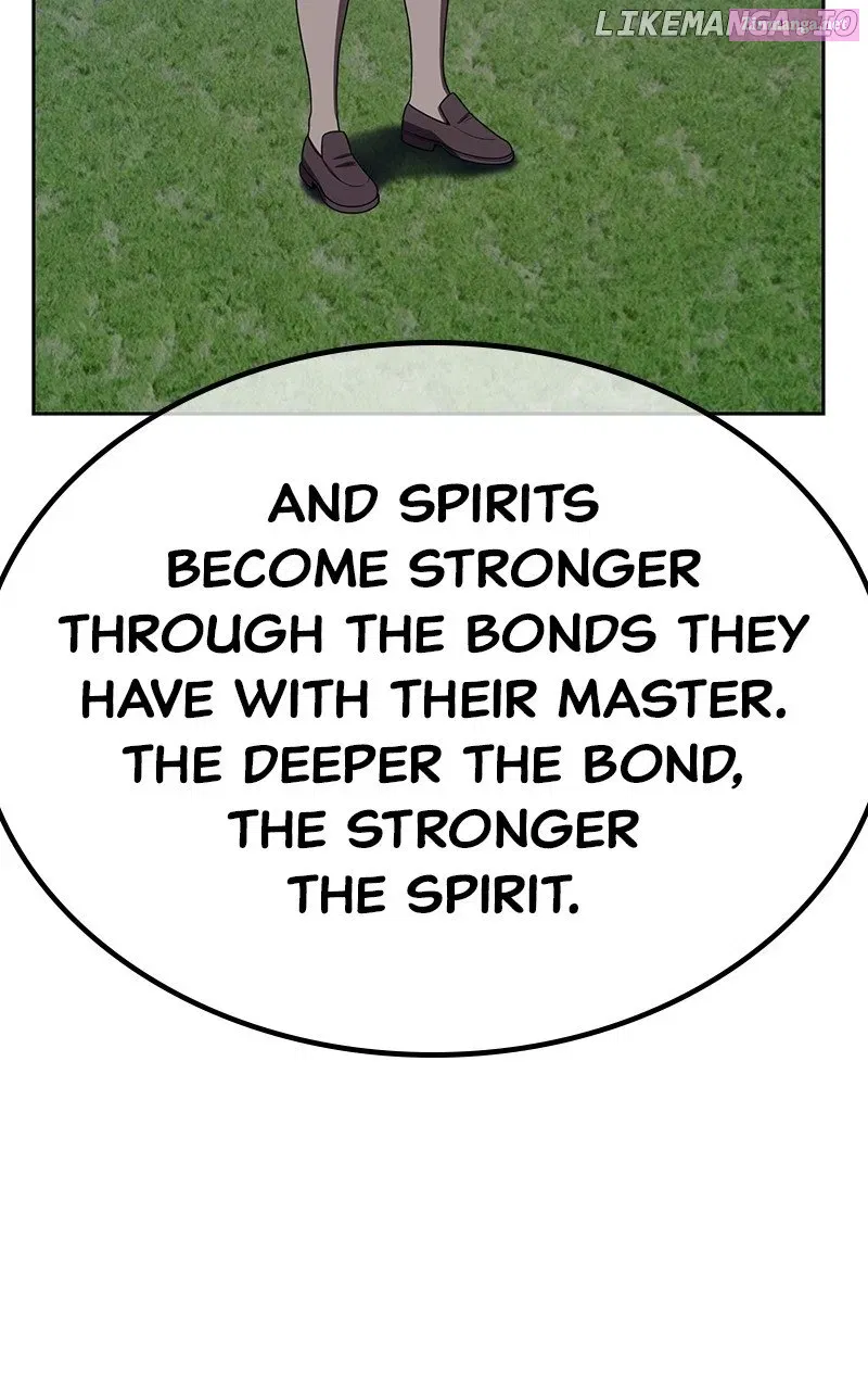 +99 Wooden Stick Mangakakalot X Chapter 115 Page 206
