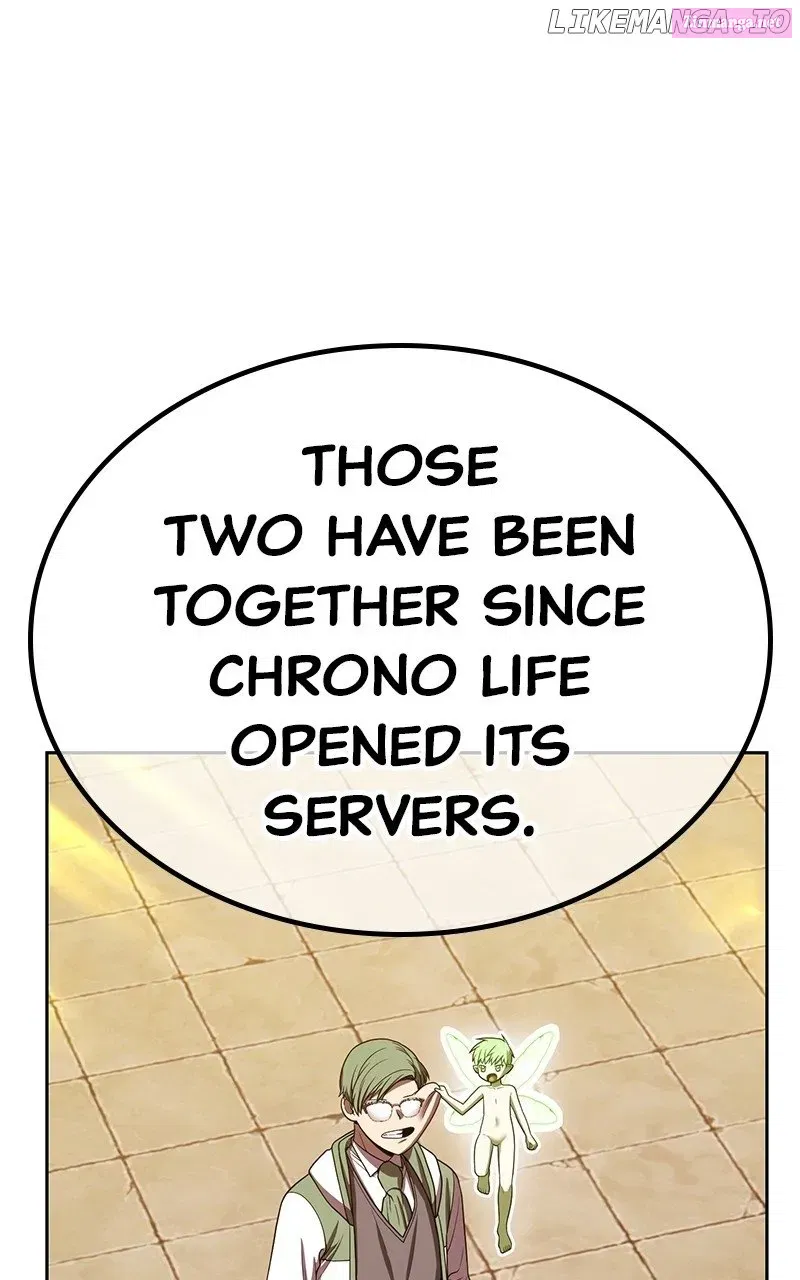 +99 Wooden Stick Mangakakalot X Chapter 115 Page 207