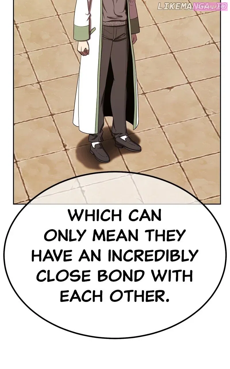 +99 Wooden Stick Mangakakalot X Chapter 115 Page 208