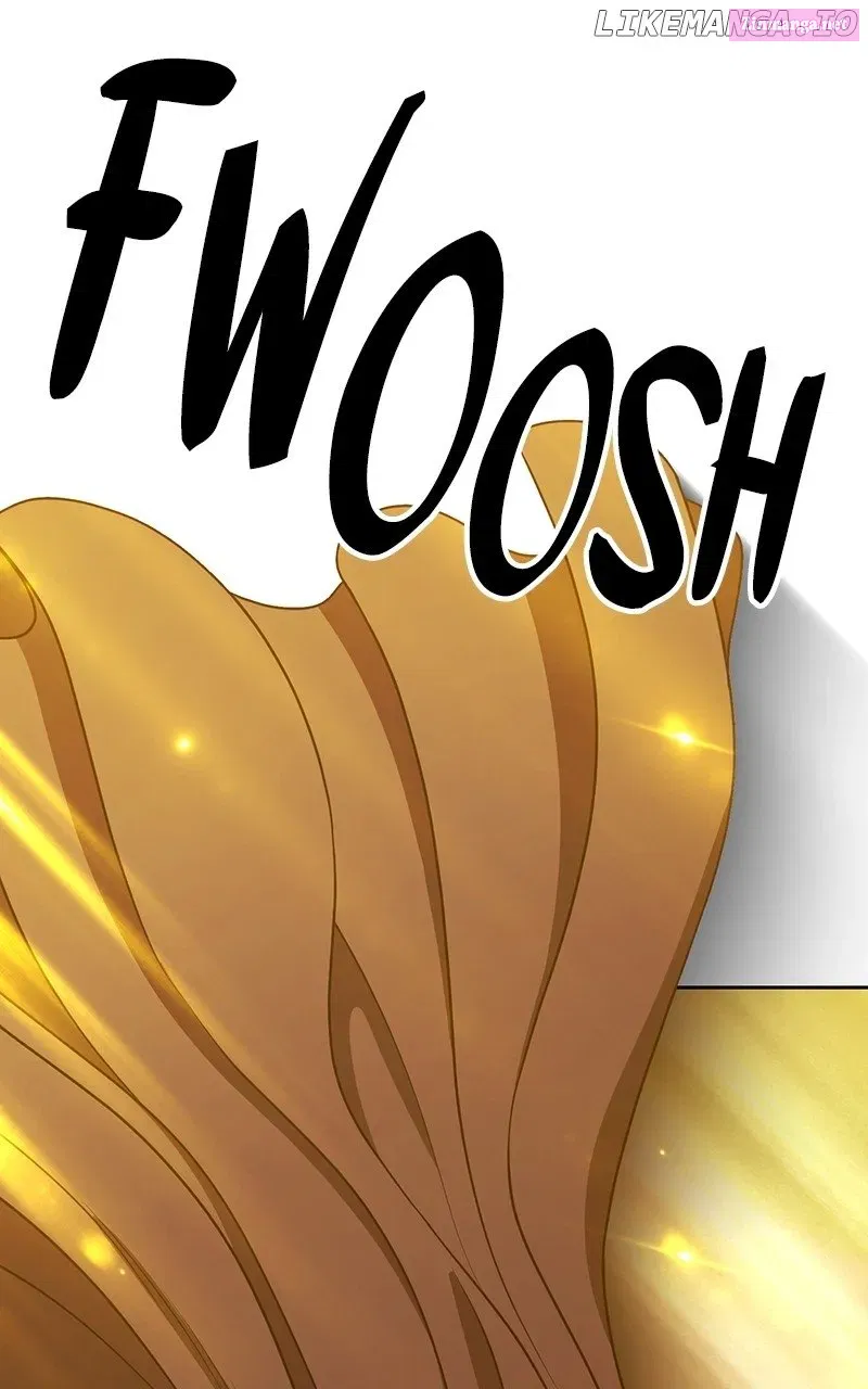 +99 Wooden Stick Mangakakalot X Chapter 115 Page 22