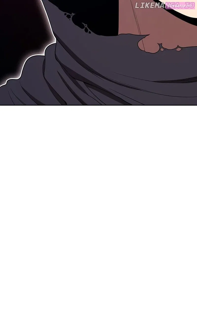 +99 Wooden Stick Mangakakalot X Chapter 115 Page 213