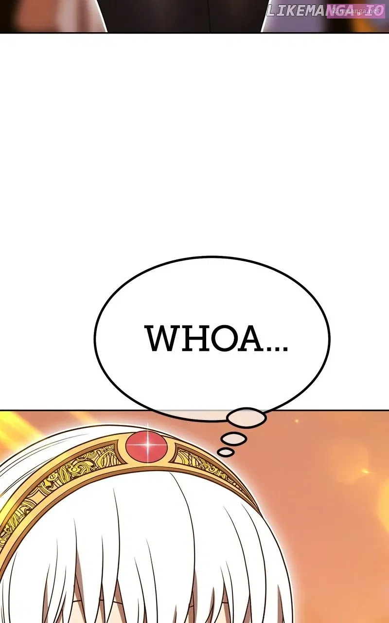 +99 Wooden Stick Mangakakalot X Chapter 115 Page 216