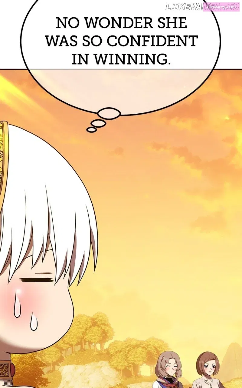+99 Wooden Stick Mangakakalot X Chapter 115 Page 219
