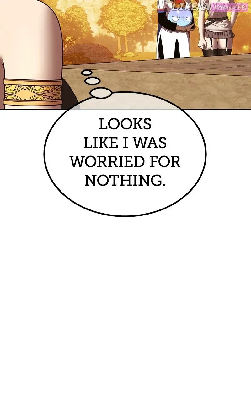 +99 Wooden Stick Mangakakalot X Chapter 115 Page 220