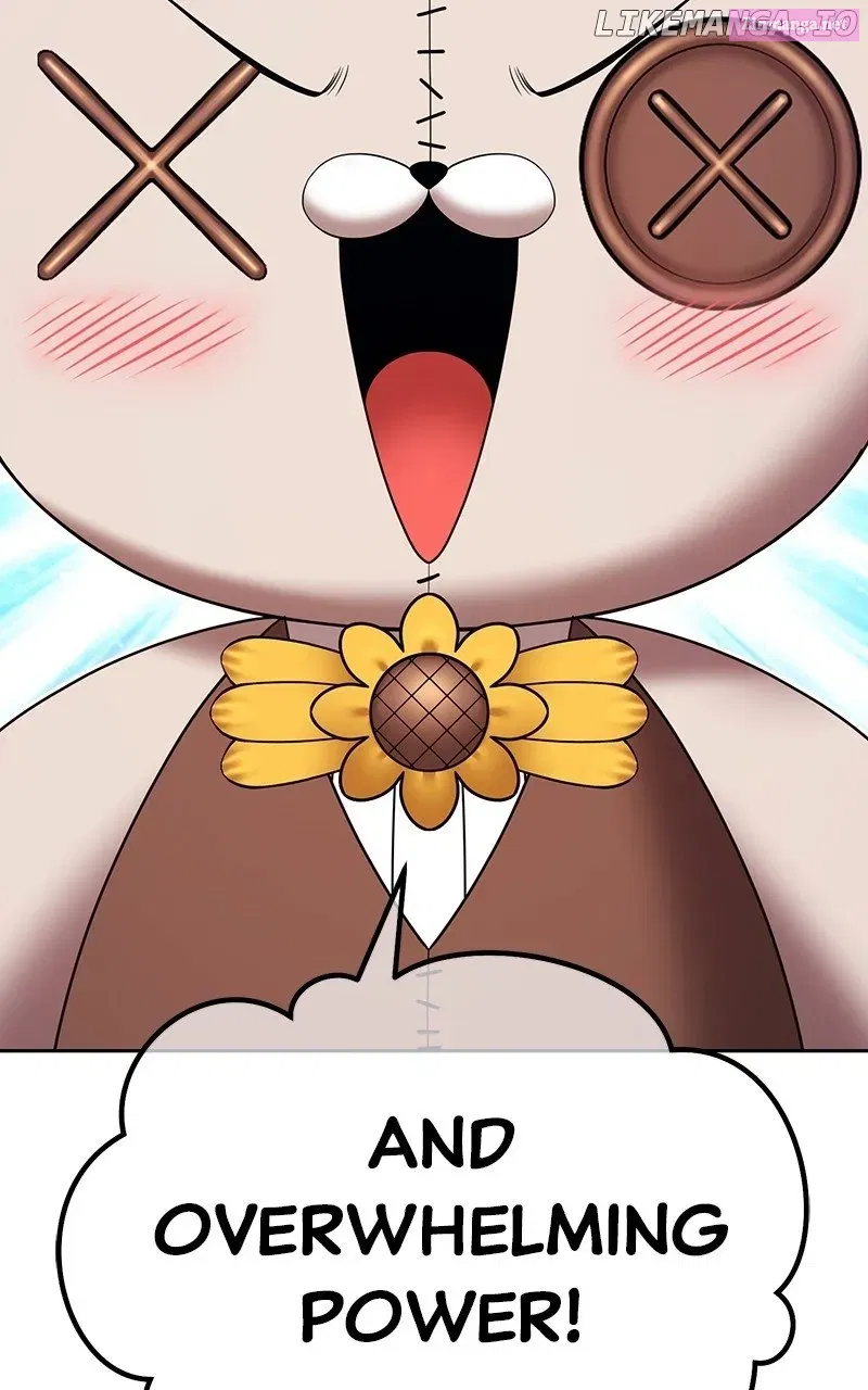 +99 Wooden Stick Mangakakalot X Chapter 115 Page 222