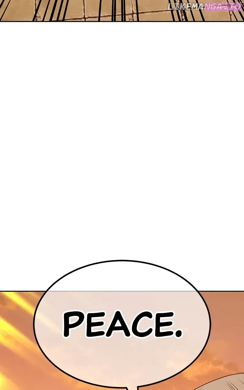 +99 Wooden Stick Mangakakalot X Chapter 115 Page 225
