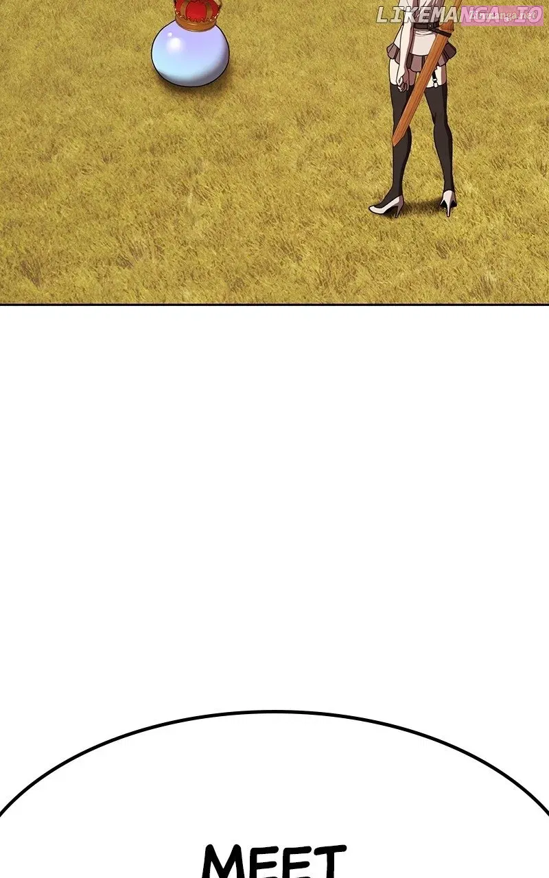 +99 Wooden Stick Mangakakalot X Chapter 115 Page 24