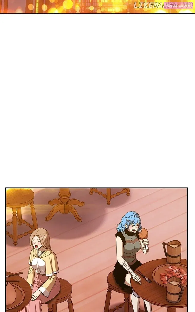 +99 Wooden Stick Mangakakalot X Chapter 115 Page 234