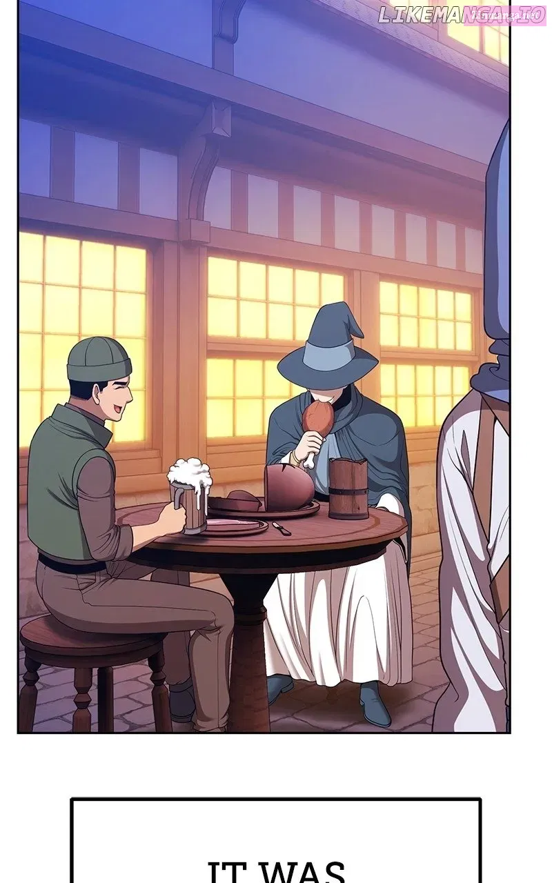 +99 Wooden Stick Mangakakalot X Chapter 115 Page 236