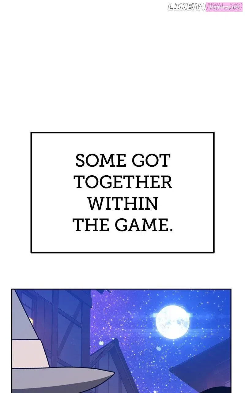 +99 Wooden Stick Mangakakalot X Chapter 115 Page 238
