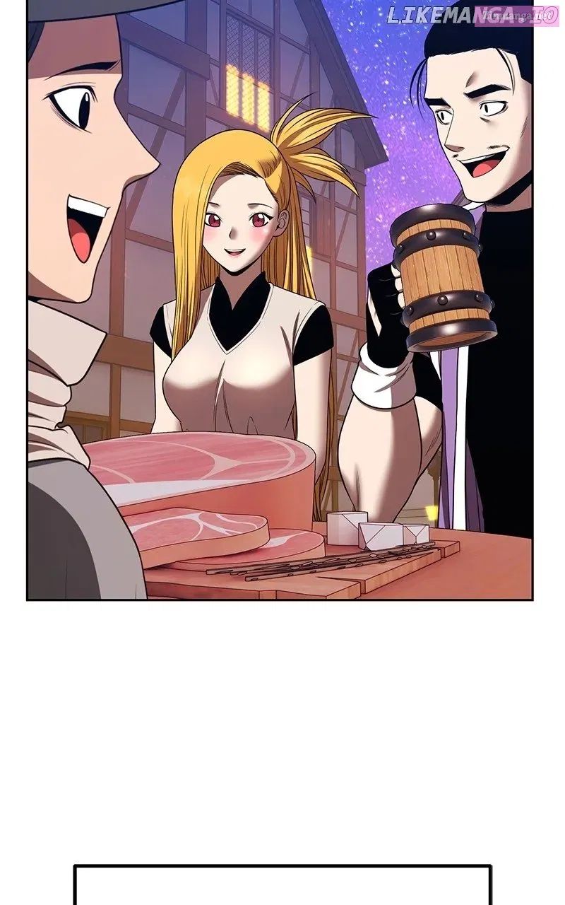 +99 Wooden Stick Mangakakalot X Chapter 115 Page 239