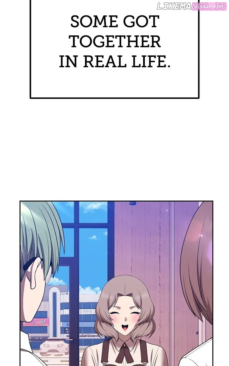 +99 Wooden Stick Mangakakalot X Chapter 115 Page 240