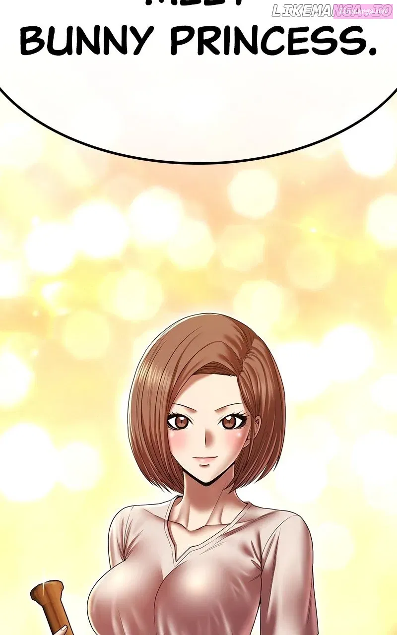 +99 Wooden Stick Mangakakalot X Chapter 115 Page 25