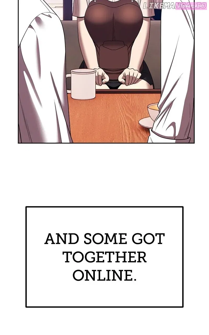 +99 Wooden Stick Mangakakalot X Chapter 115 Page 241
