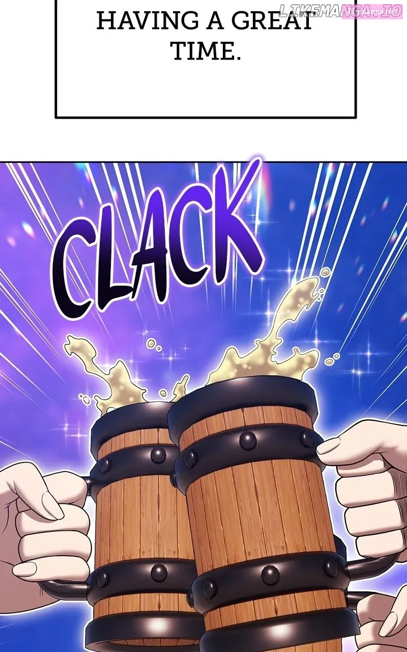 +99 Wooden Stick Mangakakalot X Chapter 115 Page 244