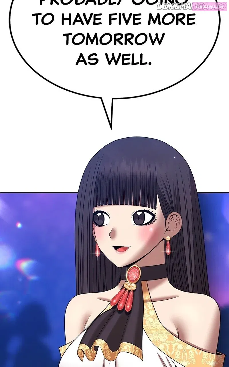 +99 Wooden Stick Mangakakalot X Chapter 115 Page 251