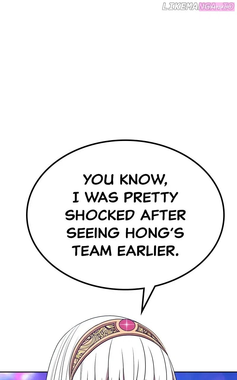 +99 Wooden Stick Mangakakalot X Chapter 115 Page 256