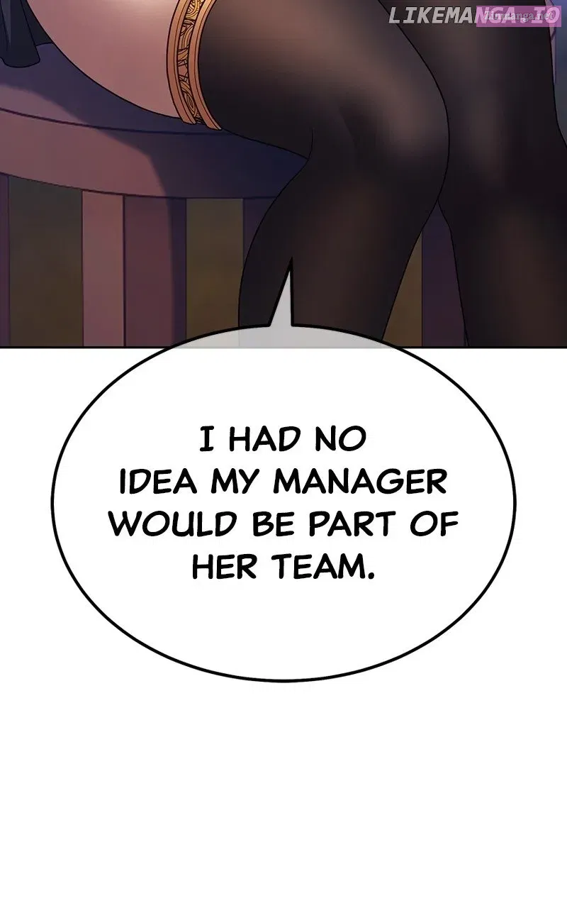 +99 Wooden Stick Mangakakalot X Chapter 115 Page 258