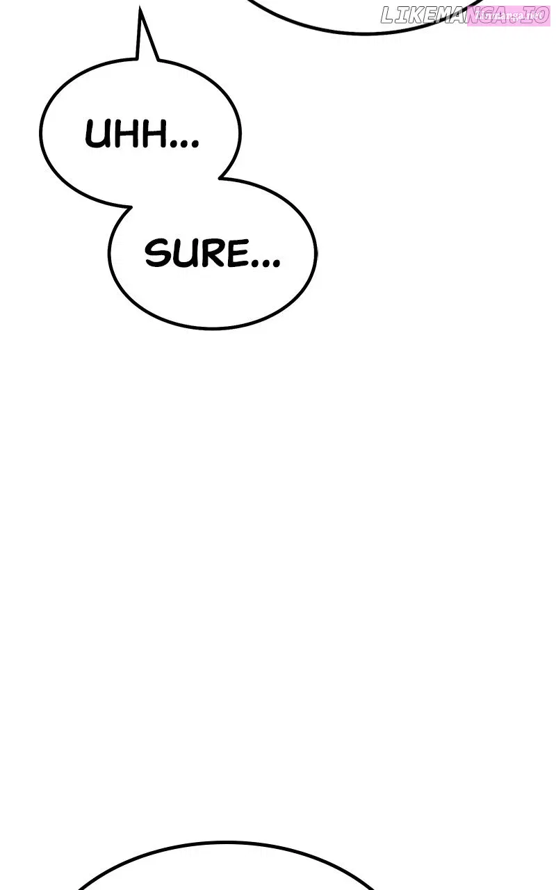 +99 Wooden Stick Mangakakalot X Chapter 115 Page 261